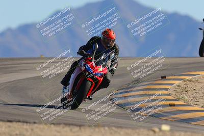 media/Nov-25-2023-TrackXperience (Sat) [[85467fd52f]]/Level 1/Session 3 (Turn 12)/